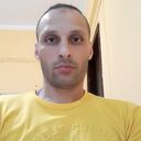 ���������� ������, ���� ������� �����, 46 ���, ������������ ��� ������, ����� � ���������, c�������� ���������, ���������