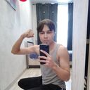  ,   , 28 ,   ,   