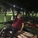  ,   Adilkhan, 31 ,   ,   