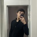  ,   Miras, 22 ,   ,   