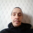  ,   , 40 ,   ,   , c , 