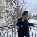 ���������� ����, ���� ������� �����, 35 ���, ������������ ��� ������, ����� � ���������, ���������