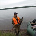 ���������� ����������, ���� ������� �����, 33 ����, ������������ ��� ������, ����� � ���������