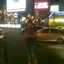  ,   Azat, 32 ,   ,   , c 