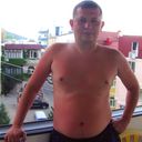 ���������� �������, ���� ������� ������1980, 45 ���, ������������ ��� ������, ����� � ���������, c�������� ���������