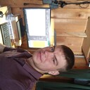  ,   , 30 ,   ,   , c , 