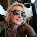 ���������� ����, ���� ������� ������, 45 ���, ������������ ��� ����� � ���������, c�������� ���������