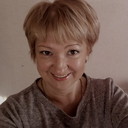  -,   , 54 ,   ,   , c 