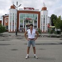  ,   , 74 ,   c 