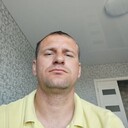 ���������� ����������, ���� ������� �������, 40 ���, ������������ ��� ������, ����� � ���������, c�������� ���������