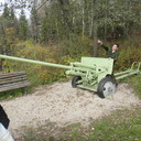 ���������� �����, ���� ������� �����, 38 ���, ������������ 