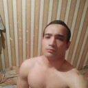  ,   , 32 ,   ,   