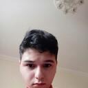 ���������� ����, ���� ������� Turan Alili, 30 ���, ������������ ��� ������, ����� � ���������, c�������� ���������