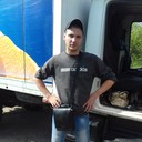 ���������� ����������, ���� ������� ���������, 34 ����, ������������ ��� ����� � ���������, c�������� ���������