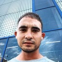 ���������� ��������, ���� ����� �����, 24 ����, ������������ ��� ������, ����� � ���������, c�������� ���������, ���������