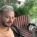 ���������� �����-���������, ���� ������� ����, 31 ���, ������������ ��� ������, ����� � ���������