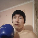 ���������� ������, ���� ������� �����, 33 ����, ������������ ��� ������, ����� � ���������, c�������� ���������