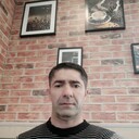  ,   Kamil, 46 ,   ,   