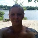  ,   , 35 ,     , c 