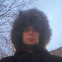  ,   Isroiljan, 34 ,   ,   