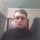  ,   , 51 ,   c 