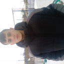 ���������� ��������, ���� ������� Petr2015, 29 ���, ������������ ��� ������, ����� � ���������, c�������� ���������