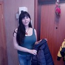 ���������� ���������, ���� ������� �����, 50 ���, ������������ ��� ����� � ���������, c�������� ���������