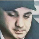 ���������� ����, ���� ������� ������, 36 ���, ������������ ��� ������, ����� � ���������