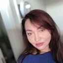 ���������� Novate Milanese, ���� ������� Tetiana, 48 ���, ������������ ��� ����� � ���������, c�������� ���������