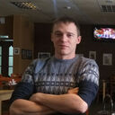  ,   , 38 ,   ,   , c , 