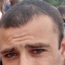 ���������� ������, ���� ������� ������, 40 ���, ������������ ��� ������, ����� � ���������, c�������� ���������