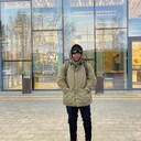  ,   , 24 ,   ,   , c 