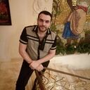 ���������� �����, ���� ������� �����, 39 ���, ������������ ��� ������, ����� � ���������, c�������� ���������