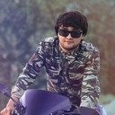 ���������� �����-���������, ���� ������� �����, 34 ����, ������������ ��� ������, ����� � ���������, c�������� ���������