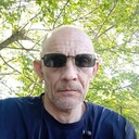  ,   , 50 ,   ,   