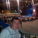  ,   , 38 ,   ,   , c , 