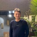  ,   , 55 ,   ,   