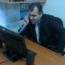  ,   AGA, 52 ,   