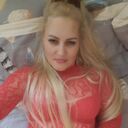 ,   ANNA, 49 ,   ,   