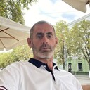  ,    , 43 ,   ,   , c , 