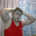  ,   Xayrulla, 45 ,   