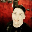  ,   Faiz, 26 ,   