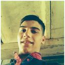 ���������� ���������, ���� ������� ViTaLiK, 29 ���, ������������ ��� ������