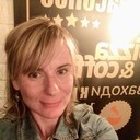 ���������� �������, ���� ������� ��������, 45 ���, ������������ ��� ������, ����� � ���������, c�������� ���������