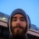  ,   , 29 ,     , c 
