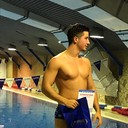 ���������� ������, ���� ������� ������, 28 ���, ������������ ��� ������, ����� � ���������, c�������� ���������