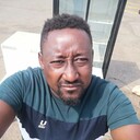 ���������� ������, ���� ������� ����, 45 ���, ������������ ��� ������, ����� � ���������, c�������� ���������