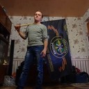  ,   , 33 ,   