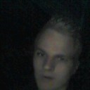 ���������� ��������������, ���� ������� �������, 26 ���, ������������ ��� ������, ����� � ���������, c�������� ���������