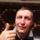 ���������� ������, ���� ������� ����, 55 ���, ������������ ��� ������, ����� � ���������